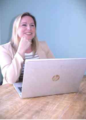 mediator_zoetermeer_TogetherMediation_2.jpg