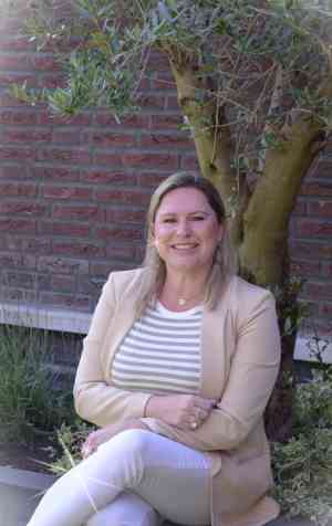 mediator_zoetermeer_TogetherMediation_4.jpg