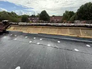 dakdekker_zutphen_PRO-duurzaam_7.jpg