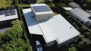 Dakrenovatie in 250m2 .jpg