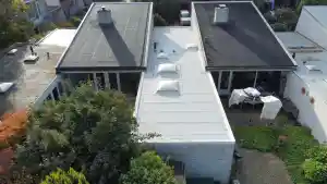 dakdekker_zutphen_PRO-duurzaam_4.jpg