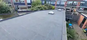 dakdekker_zutphen_PRO-duurzaam_6.jpg