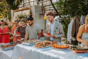 catering_amsterdam_Hummus_&_Habibis_6.jpg