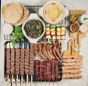catering_amsterdam_Hummus_&_Habibis_4.jpg