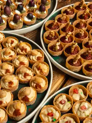 catering_amsterdam_Hummus_&_Habibis_6.jpg