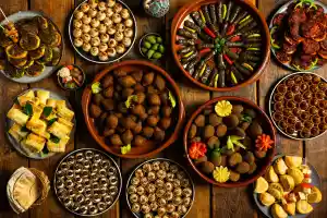 catering_amsterdam_Hummus_&_Habibis_5.jpg