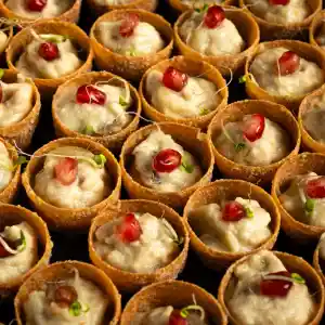 catering_amsterdam_Hummus_&_Habibis_7.jpg