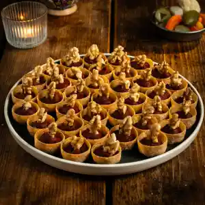catering_amsterdam_Hummus_&_Habibis_7.jpg