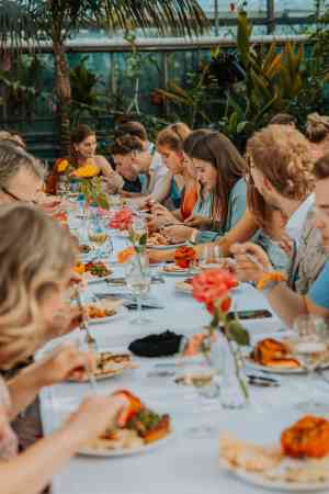 catering_amsterdam_Hummus_&_Habibis_5.jpg