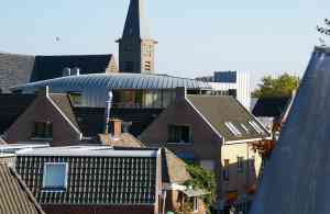 aannemer_ommen_O.C.B._Bouw_B.V._2.jpg