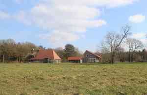 aannemer_ommen_O.C.B._Bouw_B.V._7.jpg