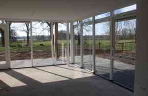 aannemer_ommen_O.C.B._Bouw_B.V._4.jpg