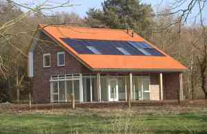 aannemer_ommen_O.C.B._Bouw_B.V._6.jpg