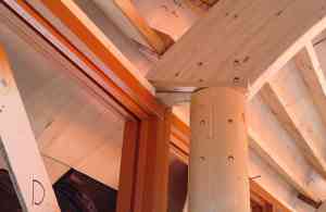 aannemer_ommen_O.C.B._Bouw_B.V._5.jpg