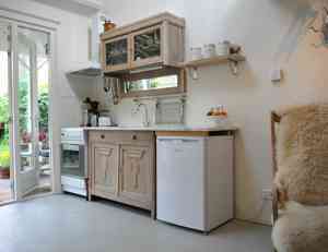 aannemer_teteringen_PHILLIPS_BOUW_&_RENOVATIE_3.jpg
