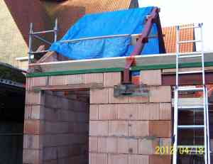 aannemer_teteringen_PHILLIPS_BOUW_&_RENOVATIE_4.jpg