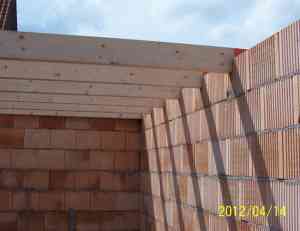 aannemer_teteringen_PHILLIPS_BOUW_&_RENOVATIE_2.jpg