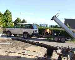 aannemer_teteringen_PHILLIPS_BOUW_&_RENOVATIE_5.jpg