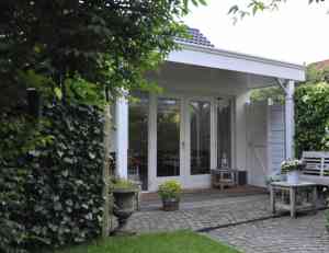 aannemer_teteringen_PHILLIPS_BOUW_&_RENOVATIE_6.jpg