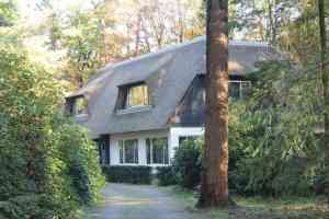 aannemer_ermelo_Prins_Bouw_Ermelo_B.V._2.jpg