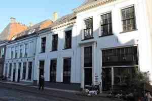 aannemer_ermelo_Prins_Bouw_Ermelo_B.V._3.jpg