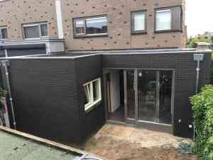 aannemer_zutphen_Rozende_6.jpg