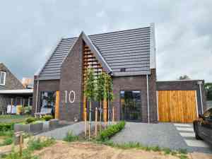 aannemer_vilsteren_Salbam_B.V._2.jpg