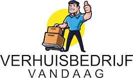 verhuisbedrijf_rotterdam_Verhuisbedrijf_Vandaag_3.jpg