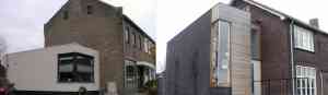 aannemer_schinveld_Timmer-_en_Bouwbedrijf_A._Peters_3.jpg
