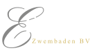 aannemer_beek-en-donk_Tom_van_den_Elzen_Zwembaden_B.V._2.jpg