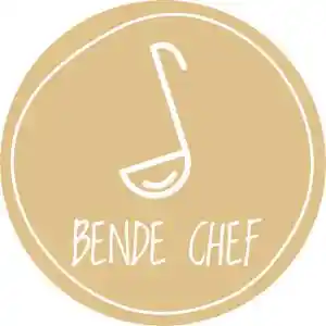 catering_wijchen_Bendechef_5.jpg