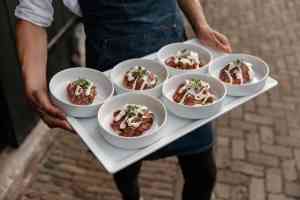 catering_apeldoorn_Care_&_Cooking_3.jpg