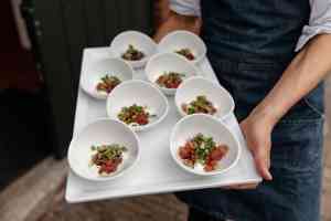 catering_apeldoorn_Care_&_Cooking_4.jpg