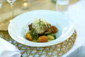 catering_apeldoorn_Care_&_Cooking_2.jpg