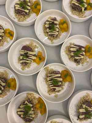 catering_apeldoorn_Care_&_Cooking_6.jpg