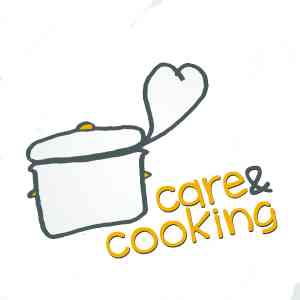 Care & Cooking.jpg