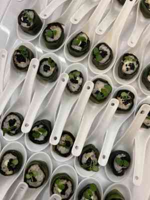 catering_apeldoorn_Care_&_Cooking_7.jpg