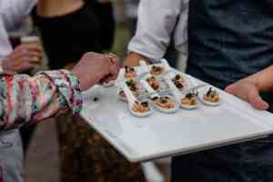catering_apeldoorn_Care_&_Cooking_5.jpg