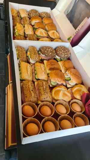 catering_apeldoorn_Catering_055_3.jpg