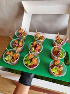 catering_apeldoorn_Catering_055_7.jpg