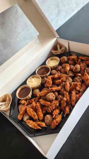 catering_apeldoorn_Catering_055_4.jpg