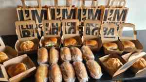 catering_apeldoorn_Catering_055_5.jpg