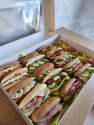 catering_apeldoorn_Catering_055_6.jpg