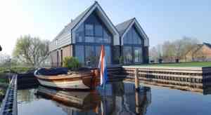 aannemer_leimuiden_Van_Berkel_Aannemers_Leimuiden_B.V._4.jpg