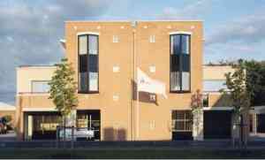 aannemer_zelhem_Van_Campen_Bouw_/_Zelhem_B.V._2.jpg