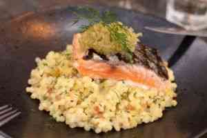 catering_dordrecht_Fles_&_Mes_BV_2.jpg