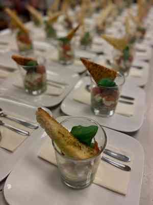 catering_zoetermeer_Dish_&_Deli_Catering_4.jpg