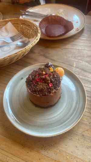 catering_zoetermeer_Dish_&_Deli_Catering_2.jpg