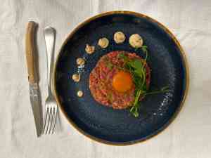 catering_zoetermeer_Dish_&_Deli_Catering_3.jpg