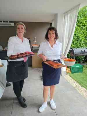 catering_rosmalen_Eten_en_Zo_Den_Bosch_2.jpg
